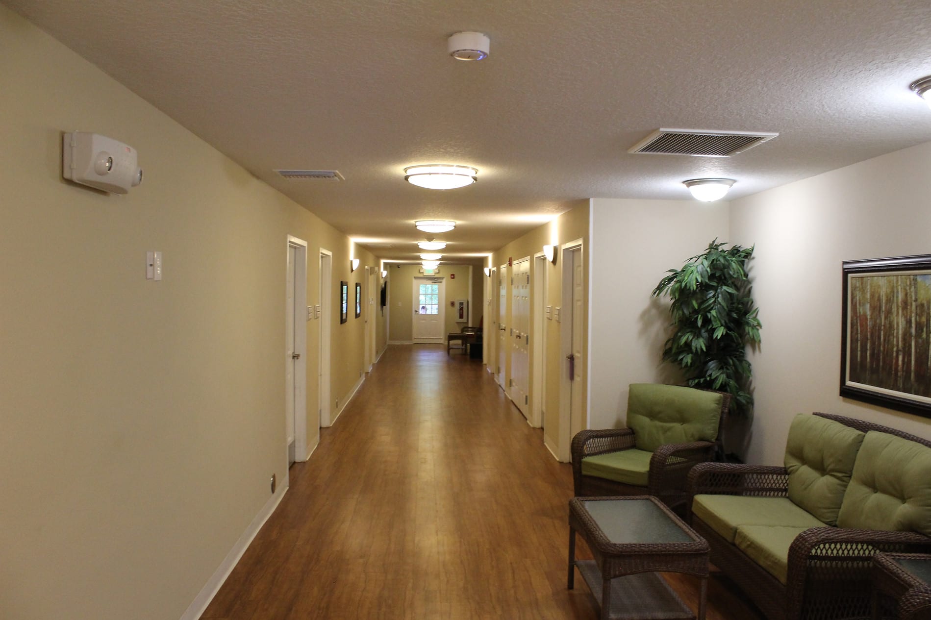 Suncoast Retreat community photo 3