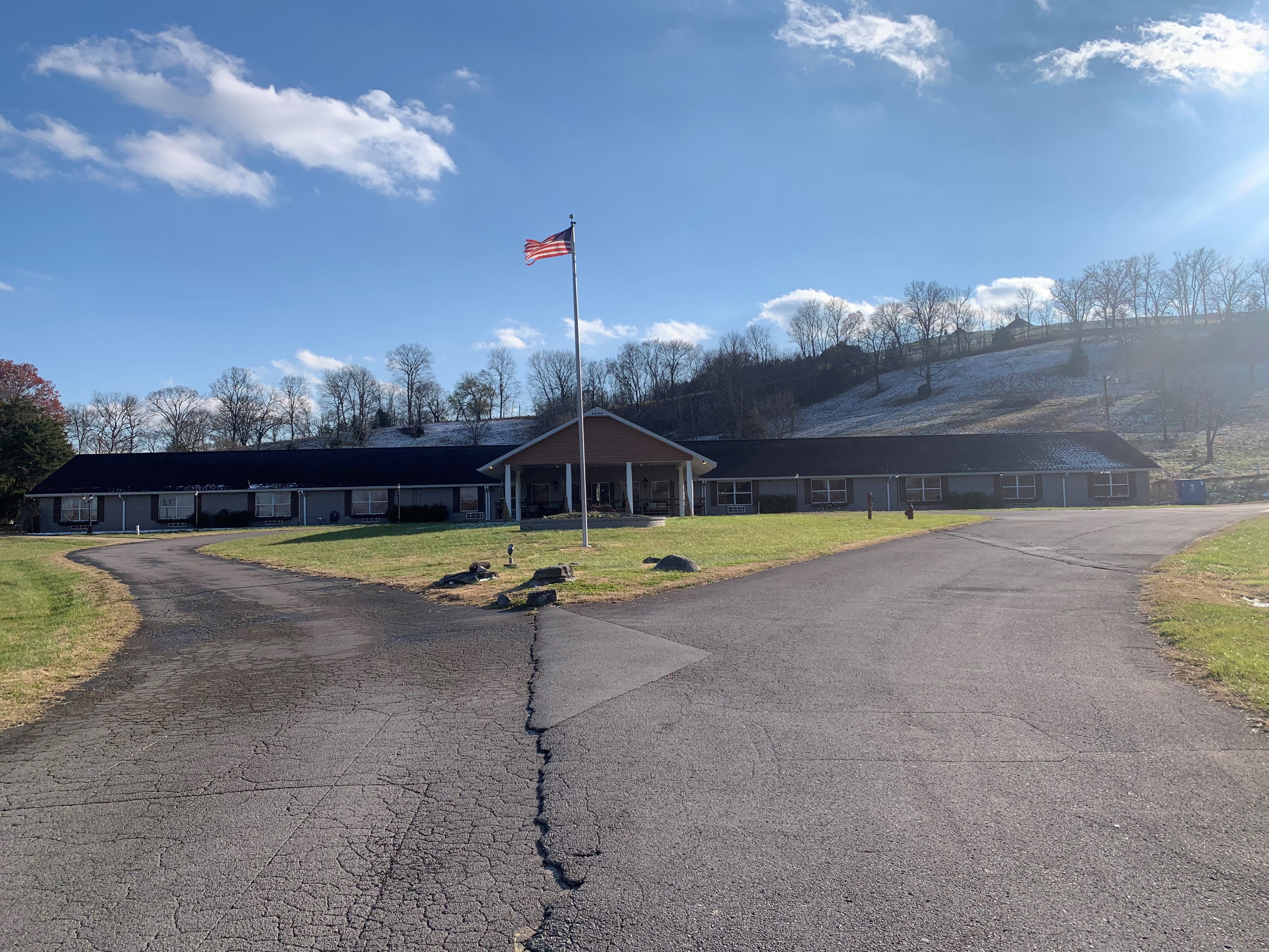 Bellwood Assisted Living community photo 1