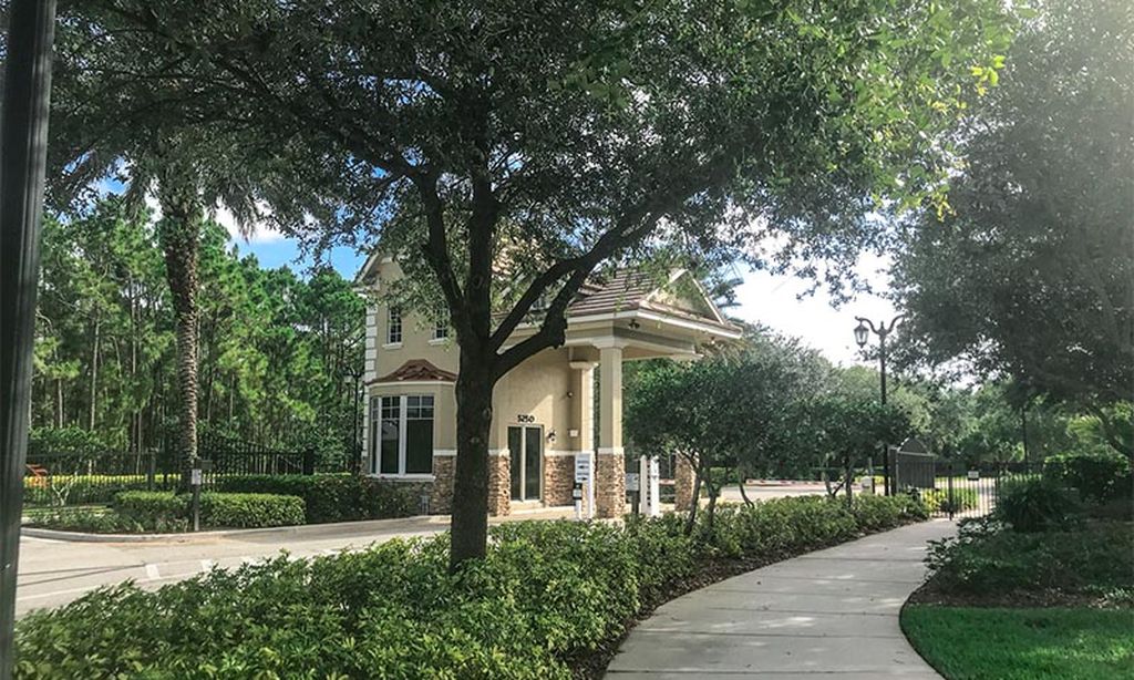Copperleaf community photo 1