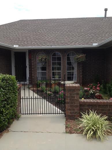 Carriage House Homes community photo 1