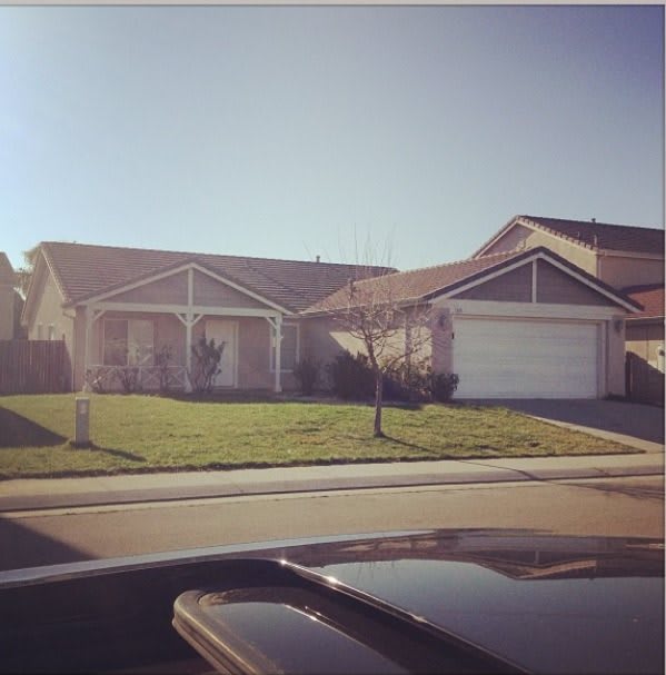 Sarina's Comfort Care Home community photo 1