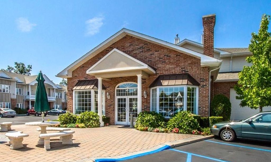 Village Estates community photo 1