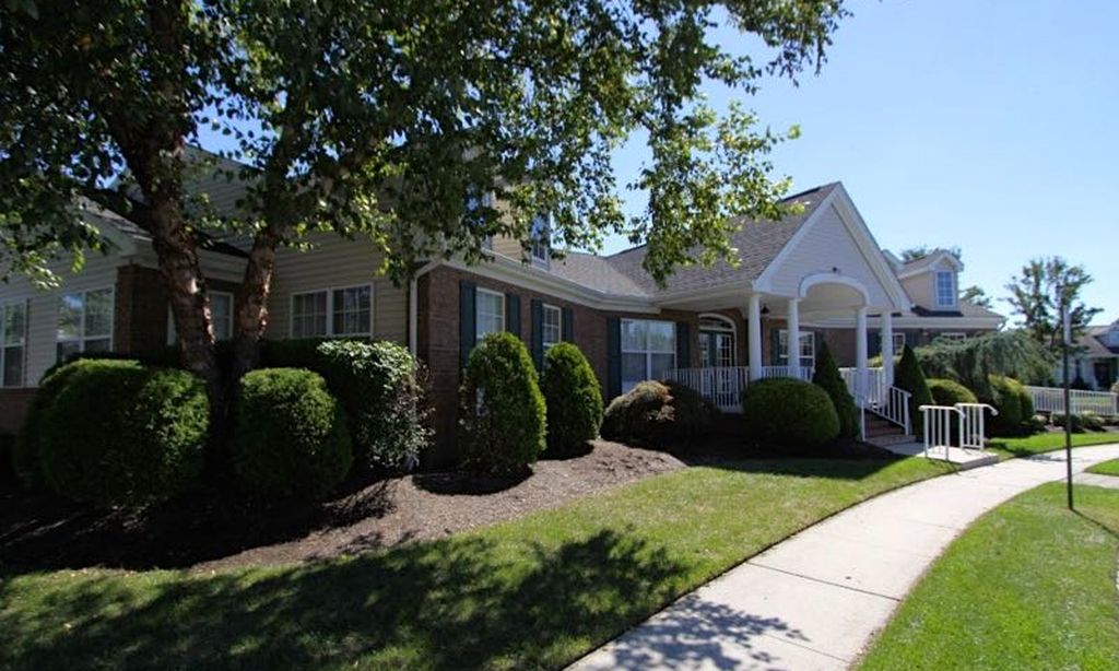 Wedgewood Place community photo 1
