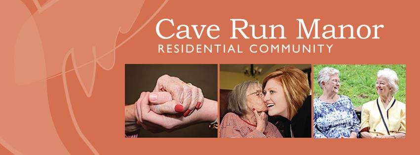 Cave Run Manor community photo 1