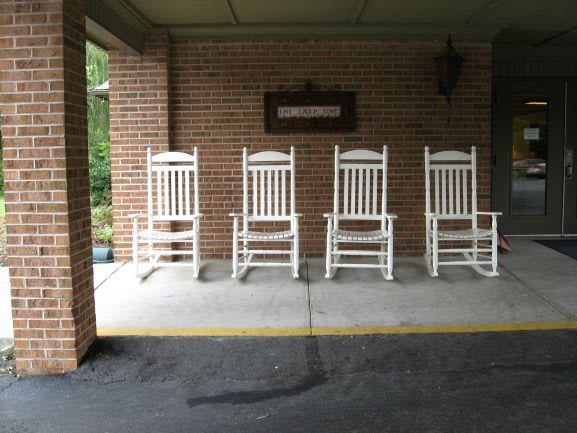 Mountain Brook Village Senior Living community photo 1