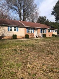 LakeView Care community photo 1