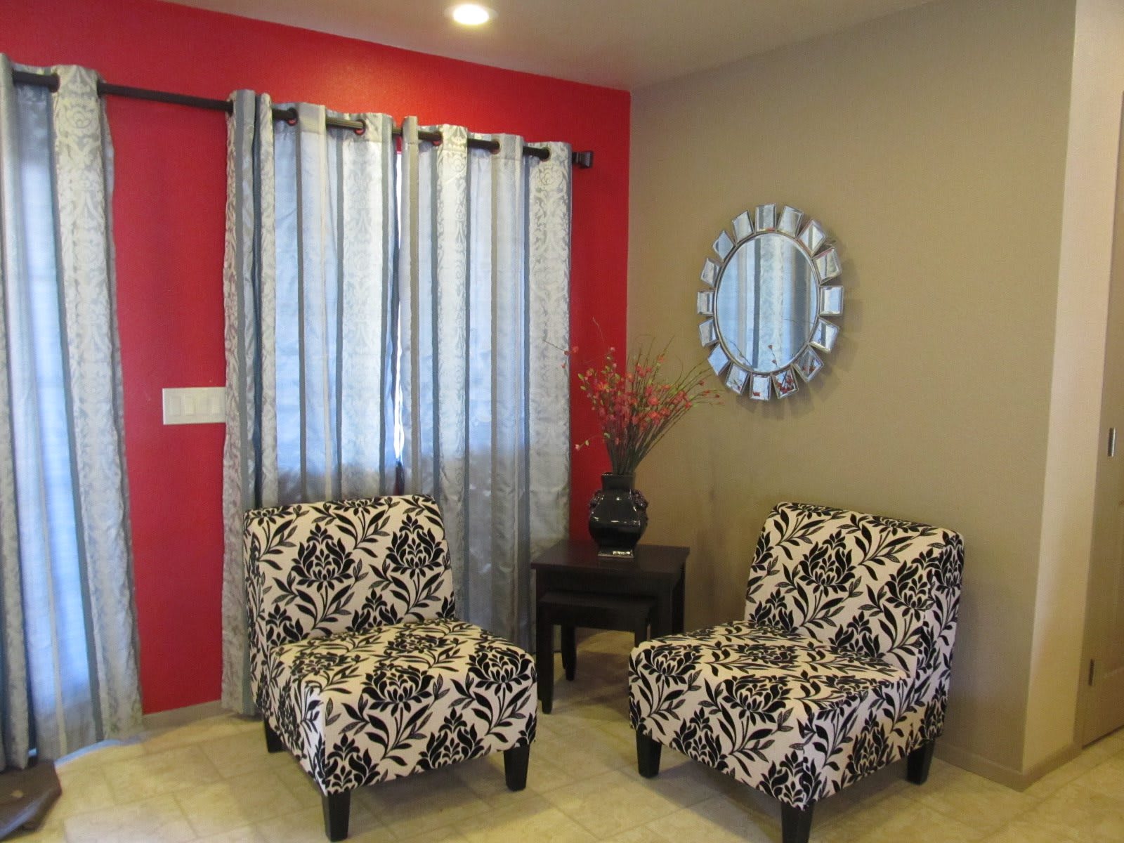 Quiet Waters Independent Living Inc. community photo 1
