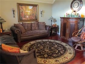 Estia Care LLC community photo 4