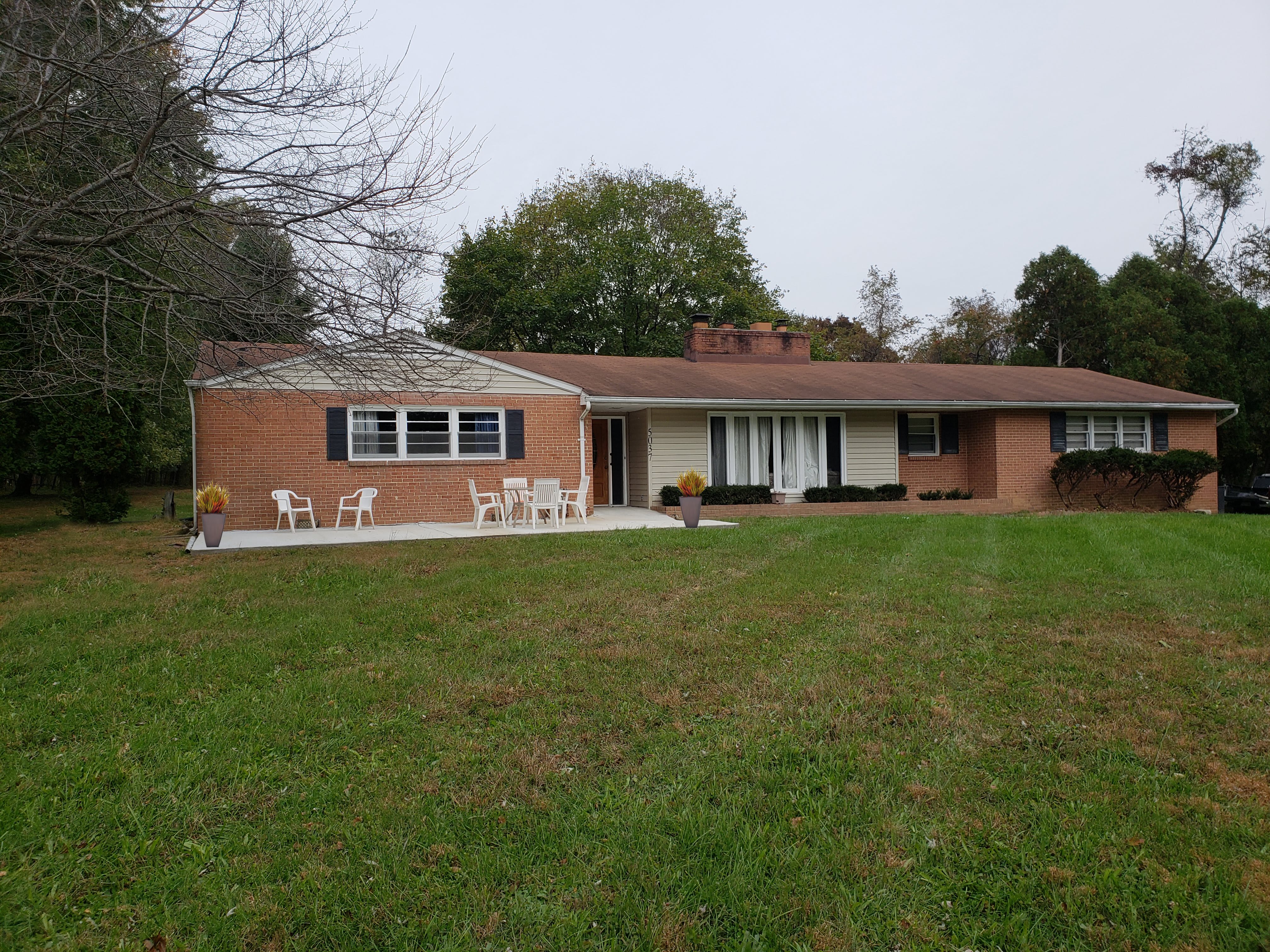 April Bloom Assisted Living community photo 1