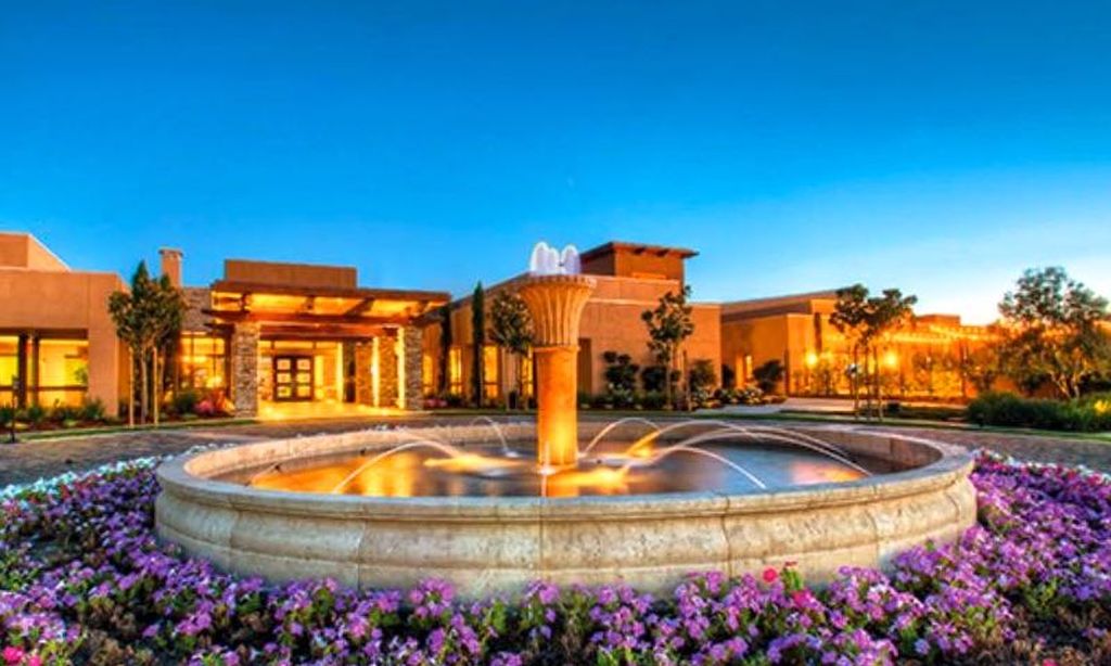 Trilogy® at the Vineyards community photo 1