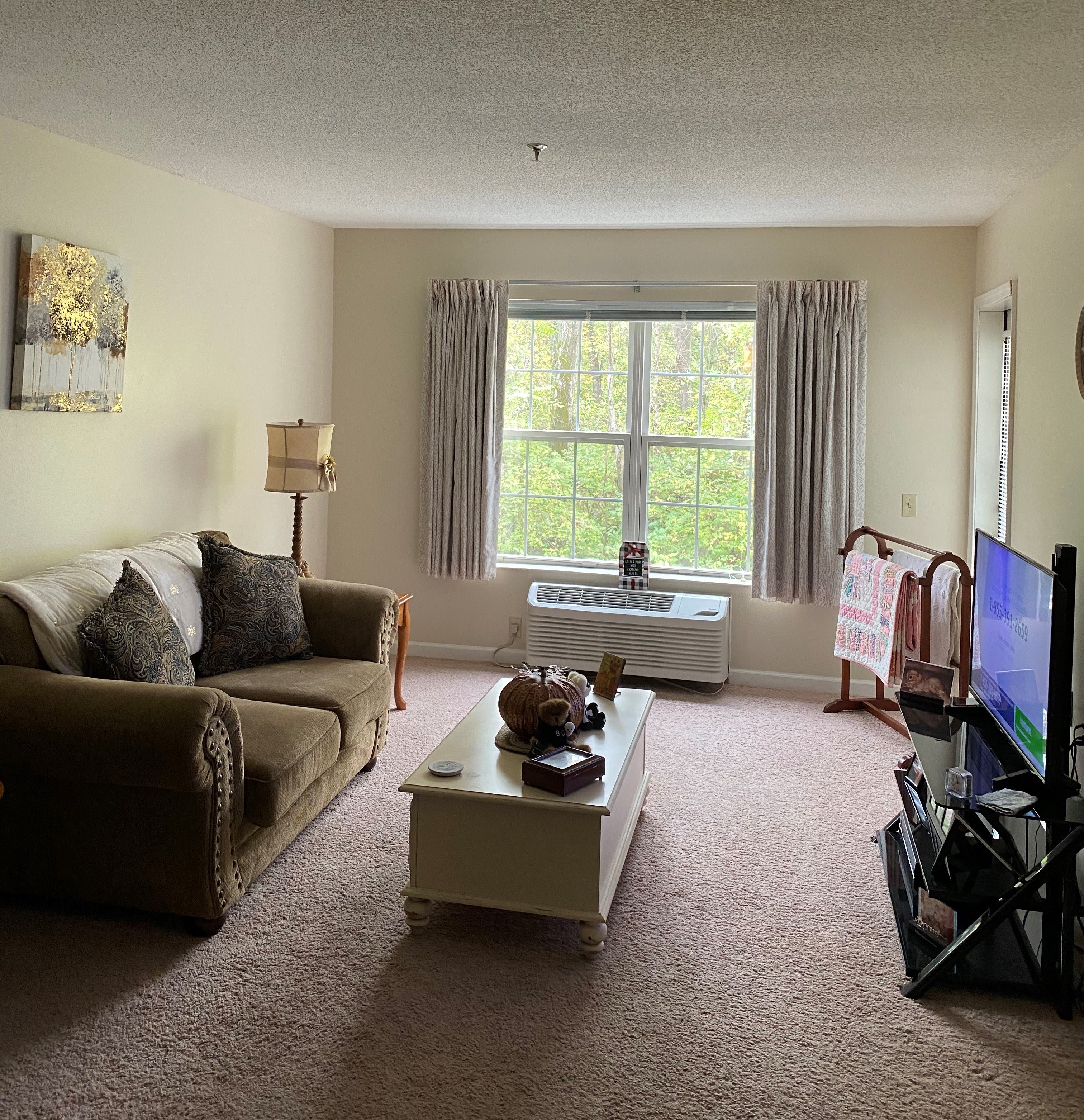 Wyndmoor Assisted Living community photo 1