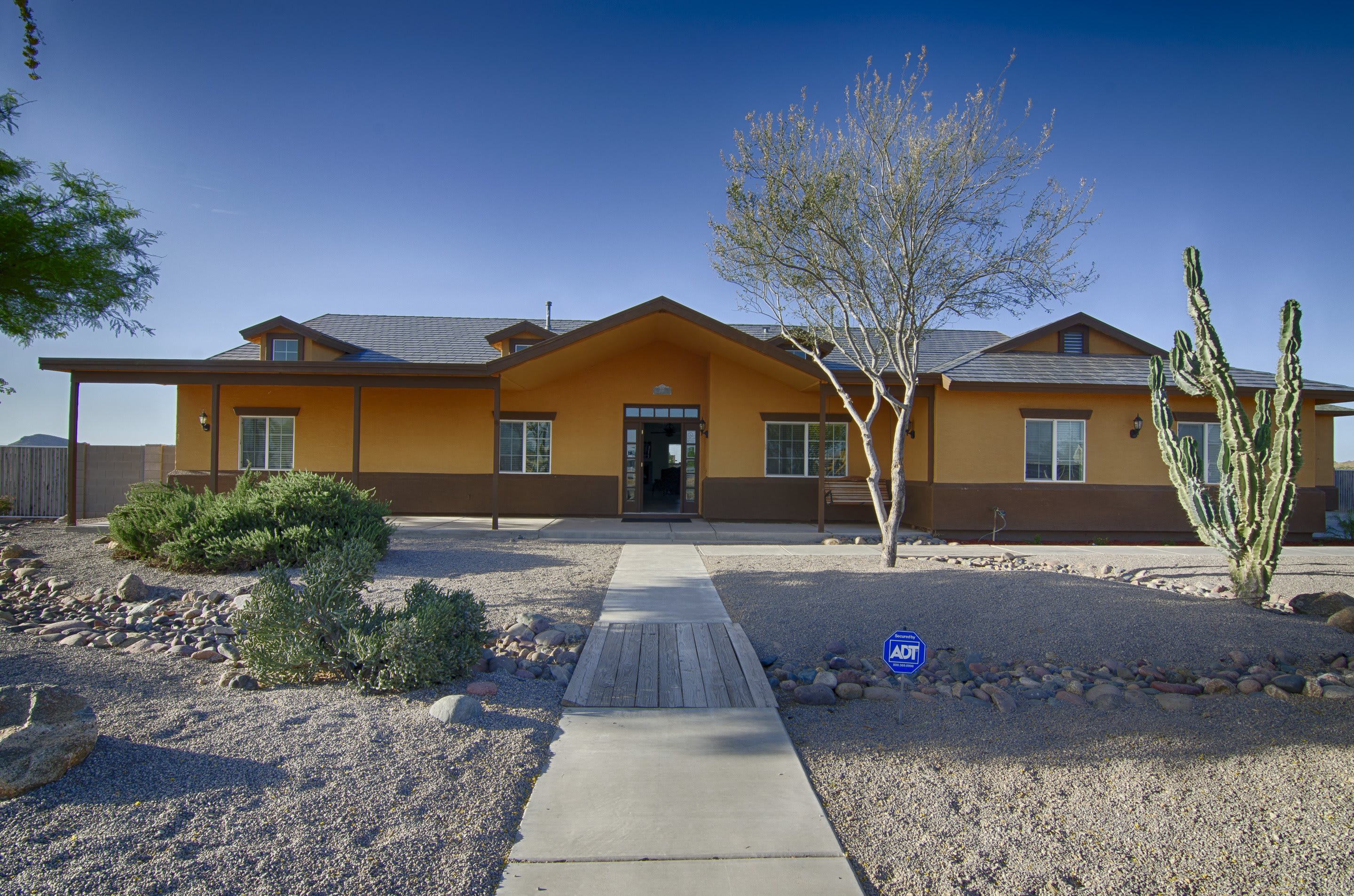 Magma Calm Home community photo 1