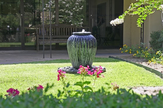 The Wesleyan at Scenic community photo 1