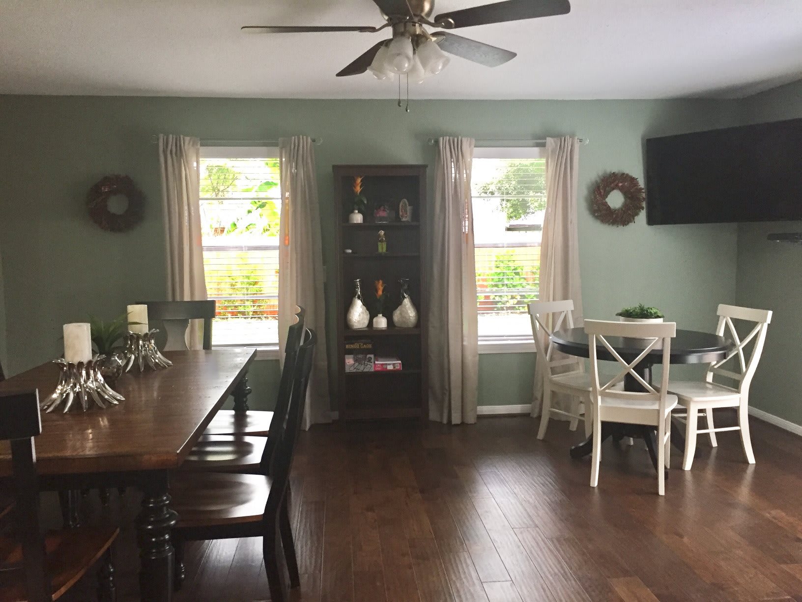 Bahia Personal Care Home community photo 1