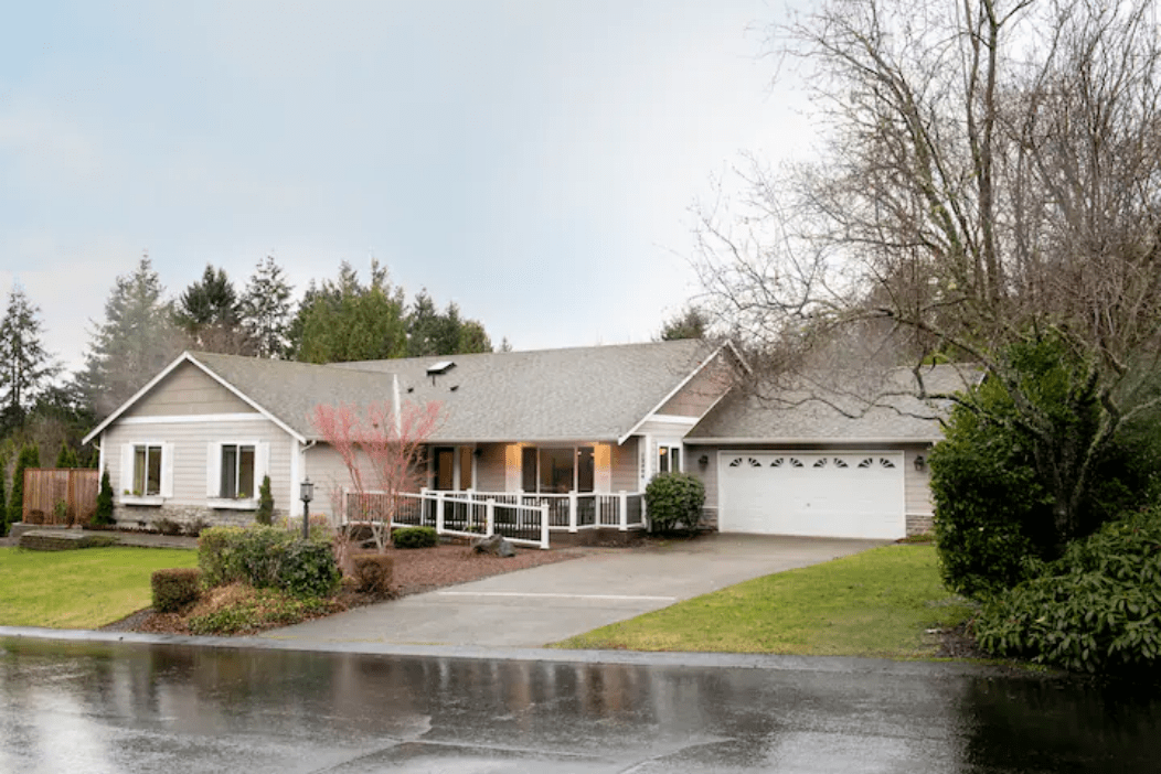 Agape Care Adult Family Home community photo 1