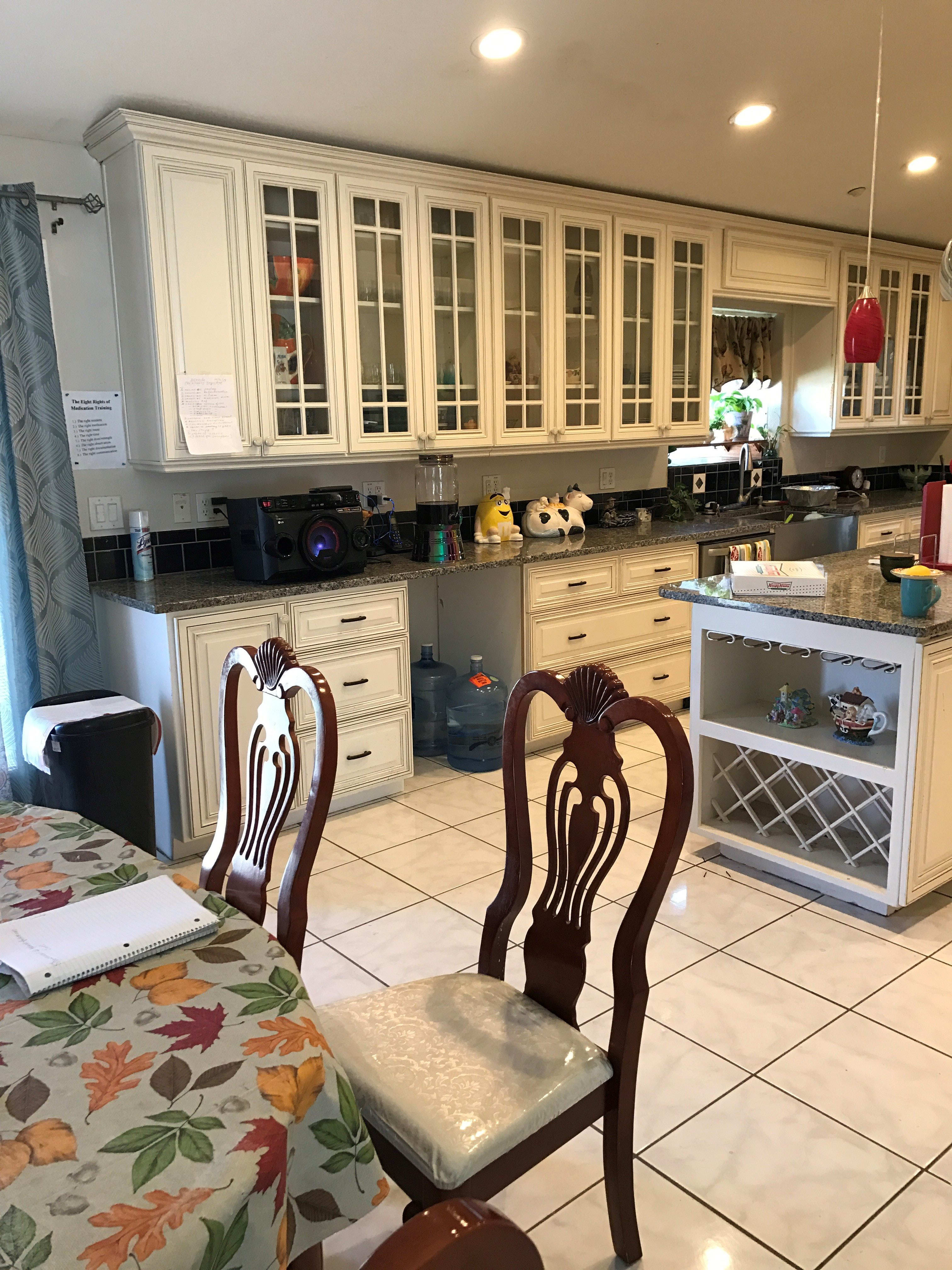 Alpha Homecare community photo 2
