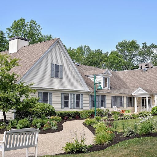 The Landing At Saco Bay community photo 1