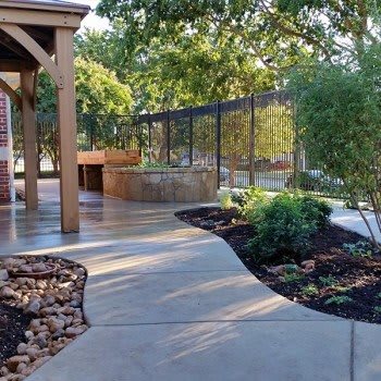 DaySpring Senior Living community photo 1