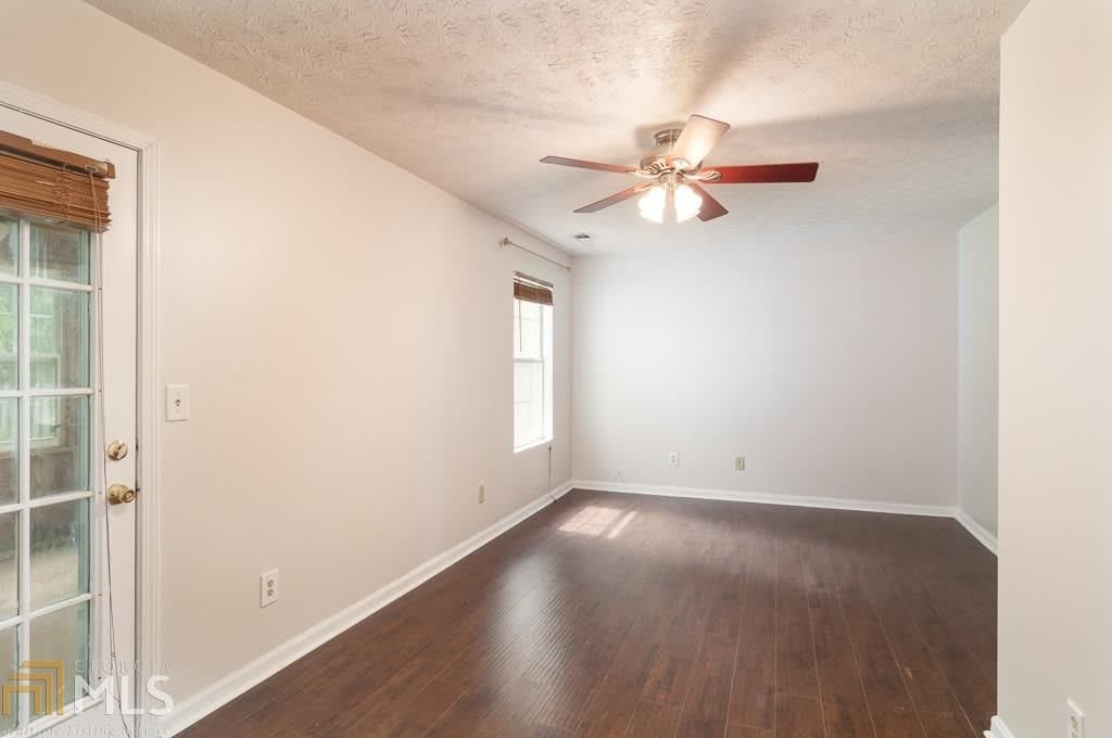 Care Connect Living Residential Services community photo 1