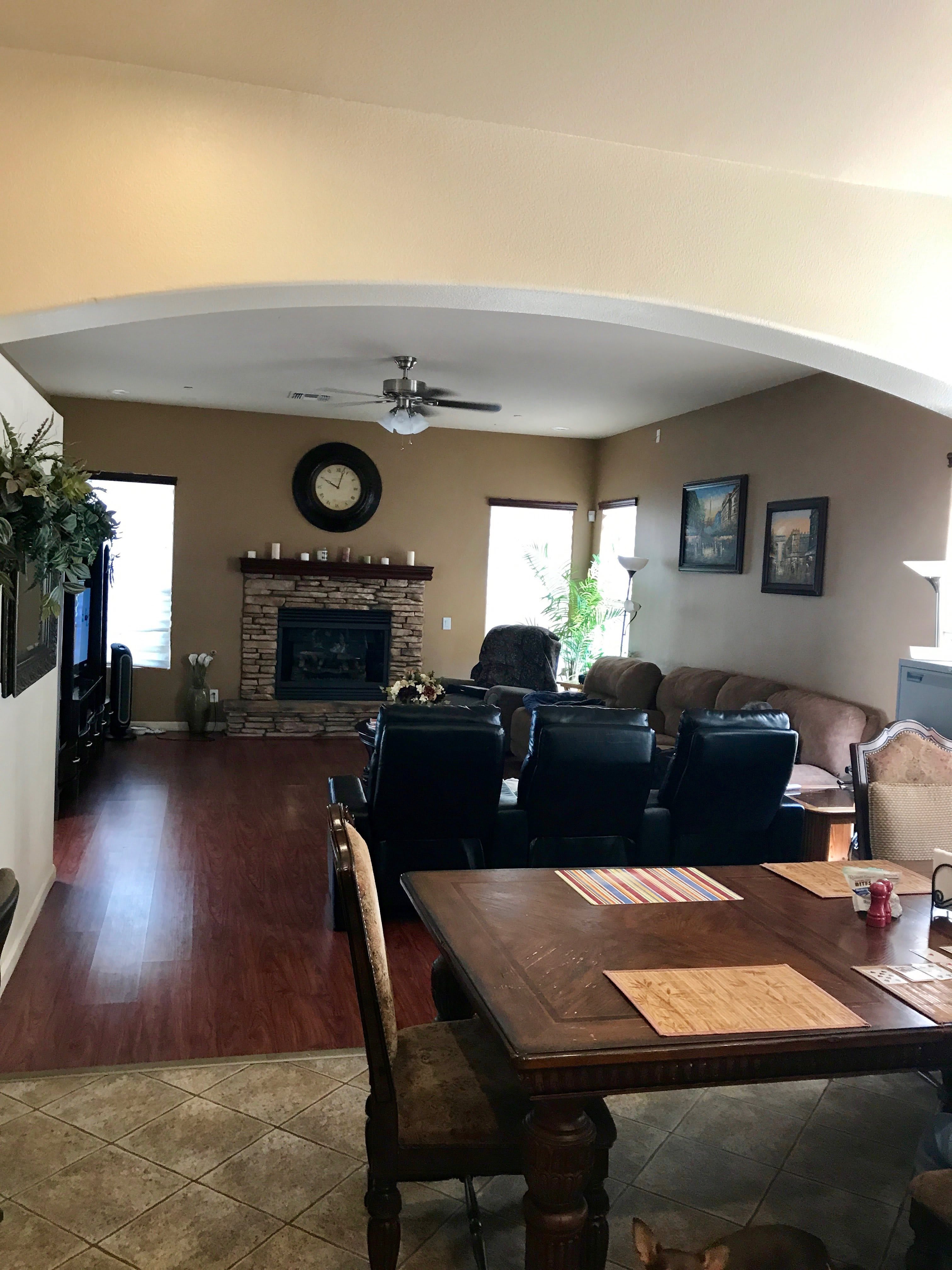 Paseo Highlands ALH community photo 1