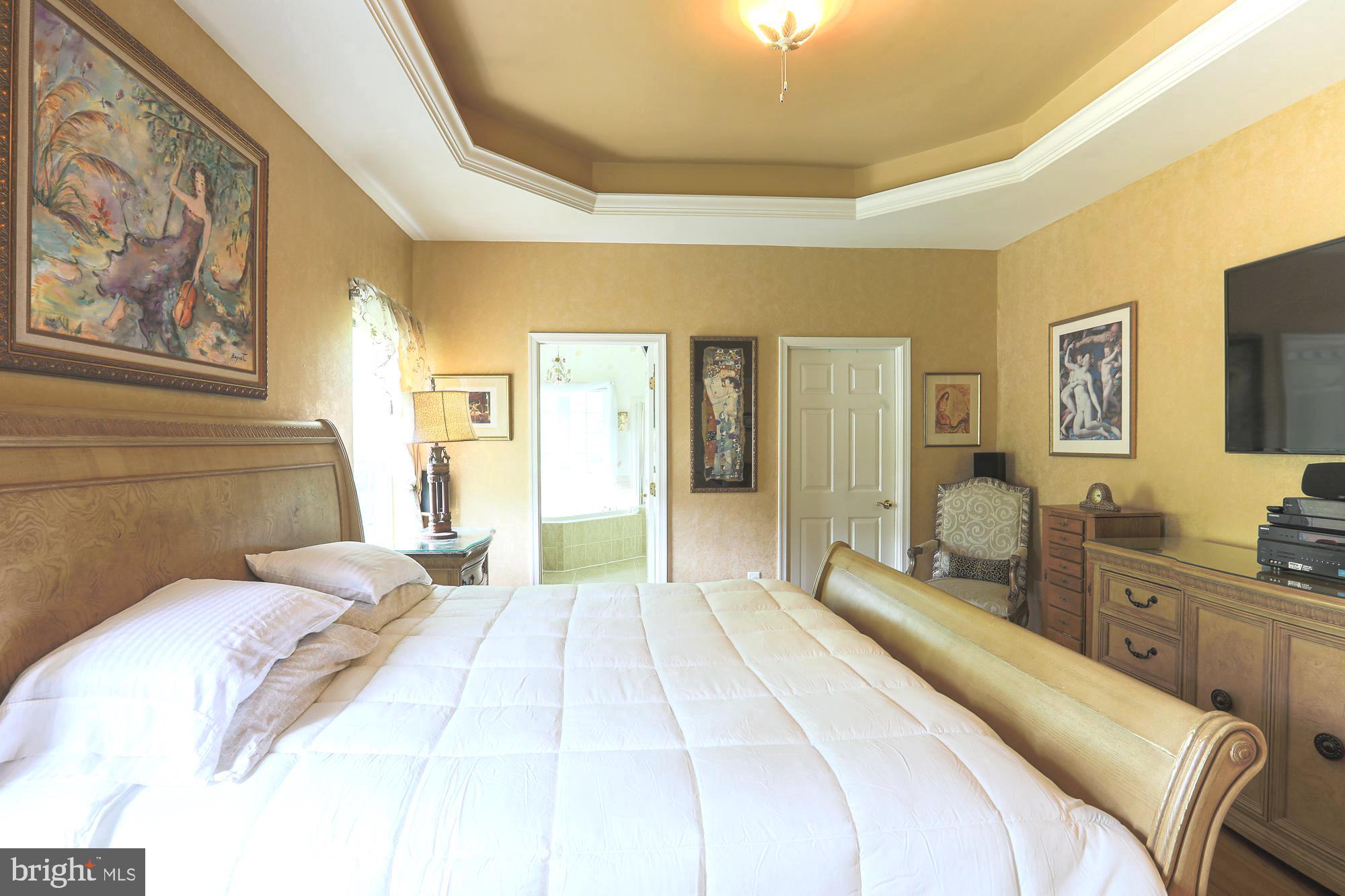 The Villages At Woodholme community photo 1