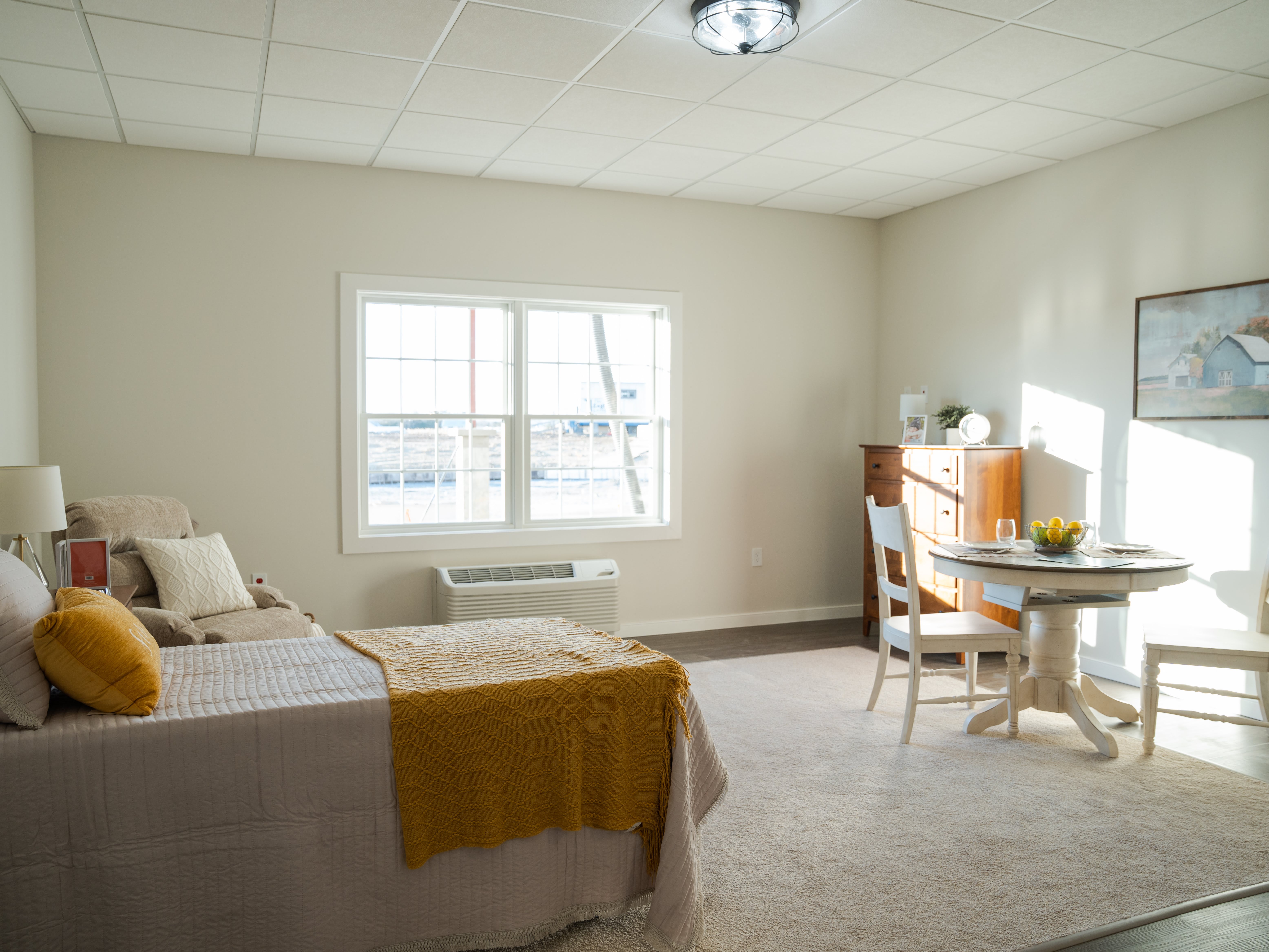 Heritage Hills Retirement Community community photo 1