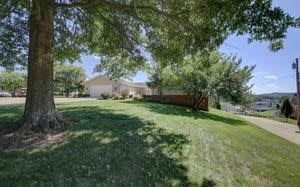 Dream Home Assisted Living community photo 1