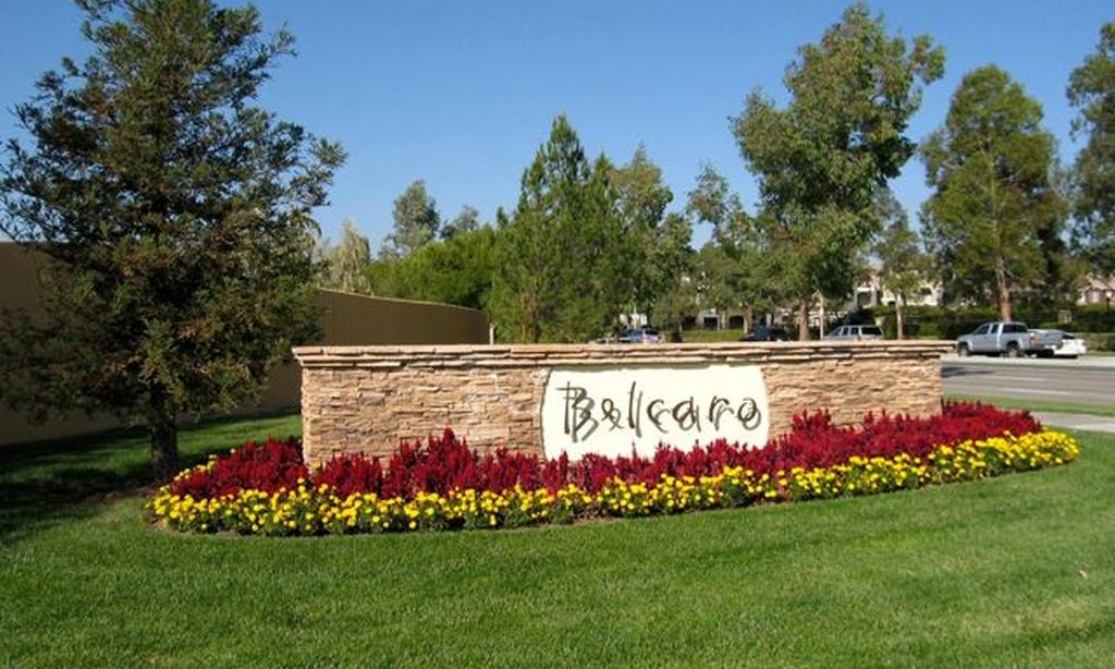 Belcaro community photo 1