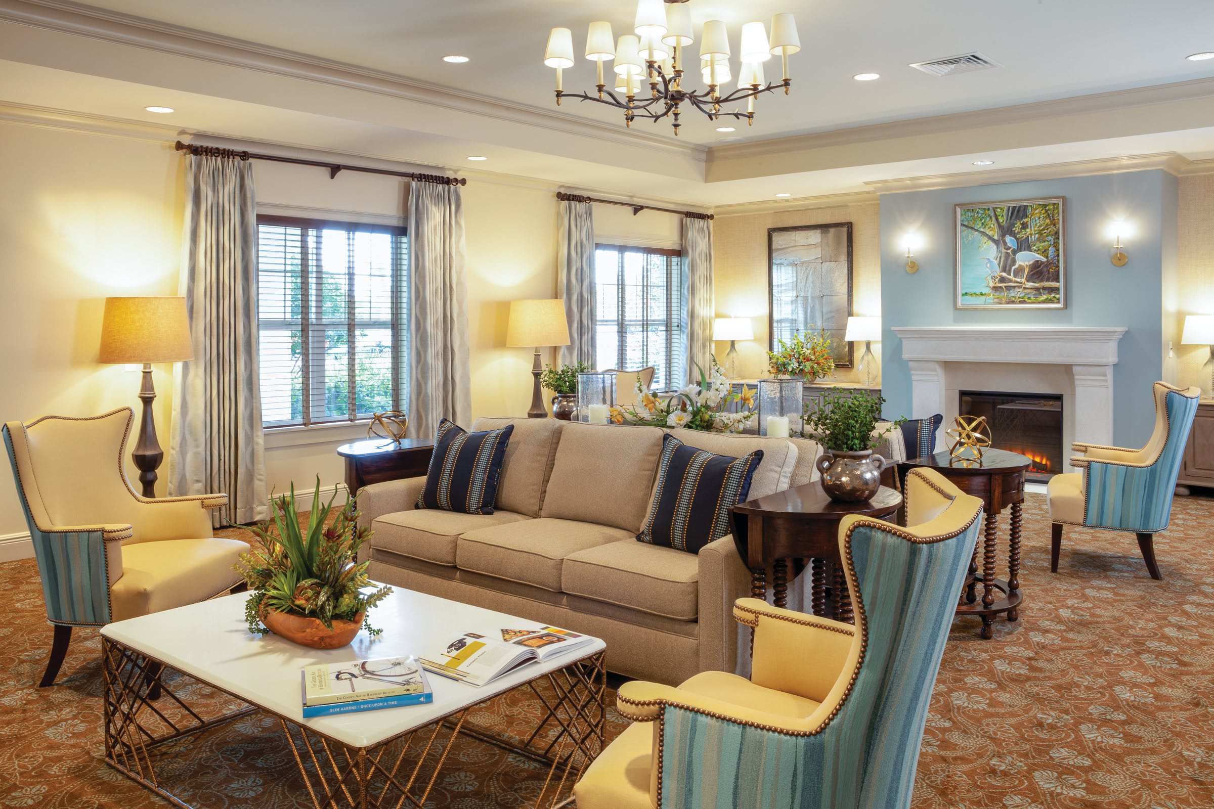 The Watermark At Vistawilla community photo 1