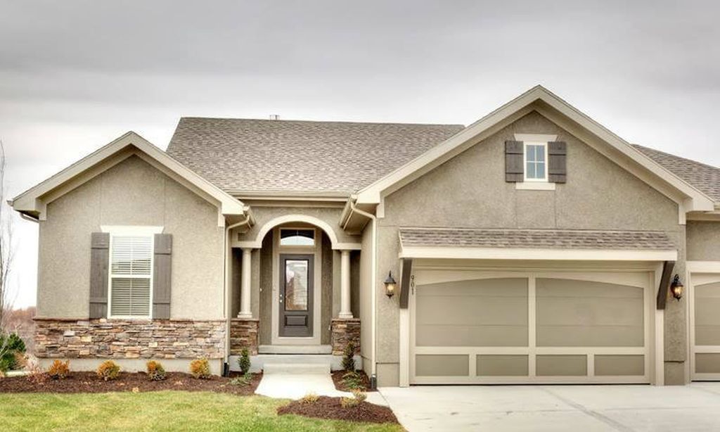 Alexander Creek community photo 1