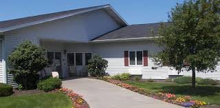 Horizons at Canandaigua Senior Living community photo 1