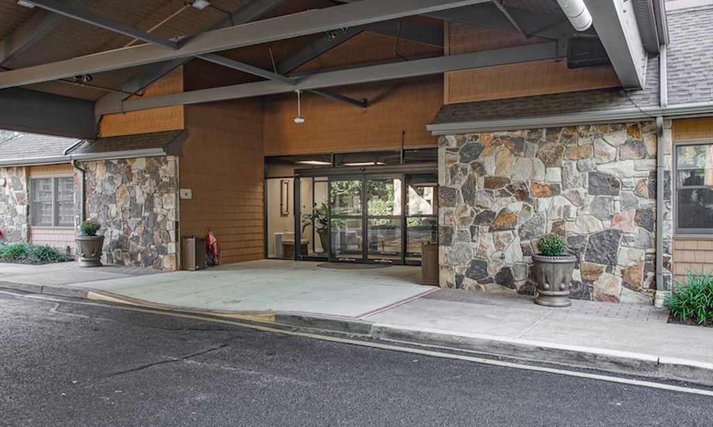 Greenbriar Woodlands community photo 1