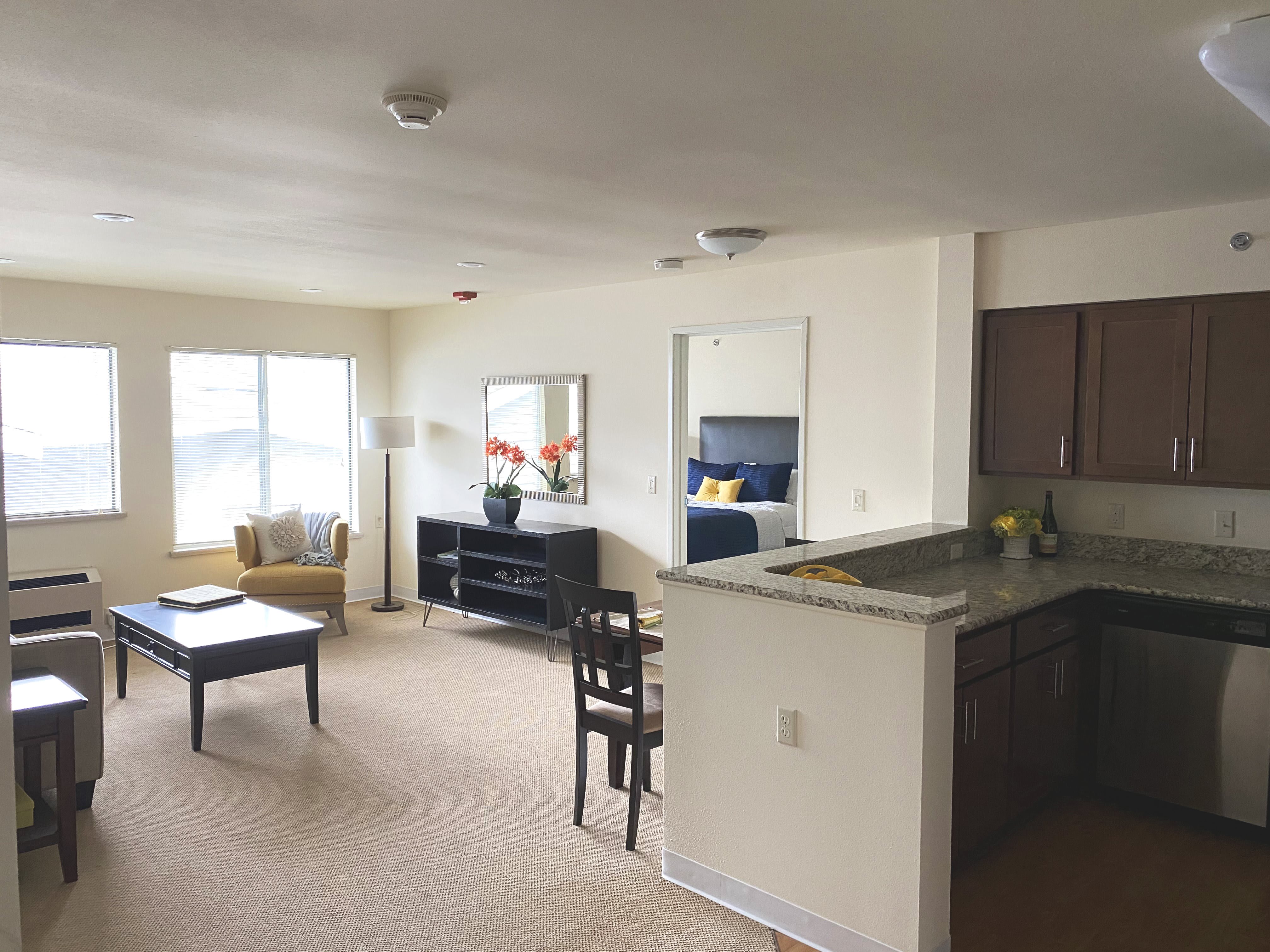 Oaks Landing community photo 1