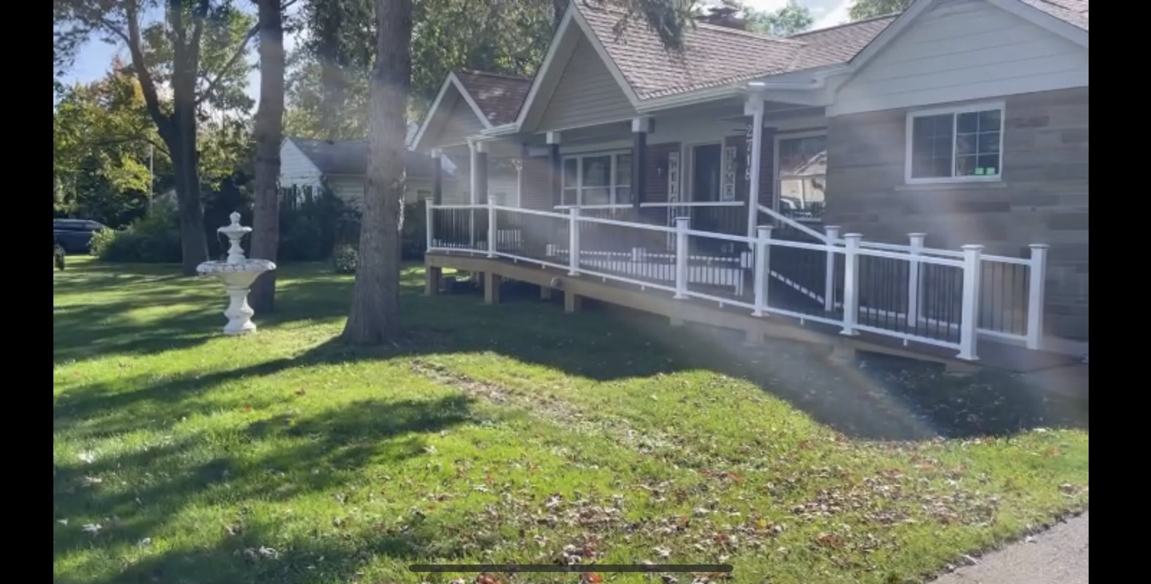 Troy Gentle Care Home LLC community photo 1