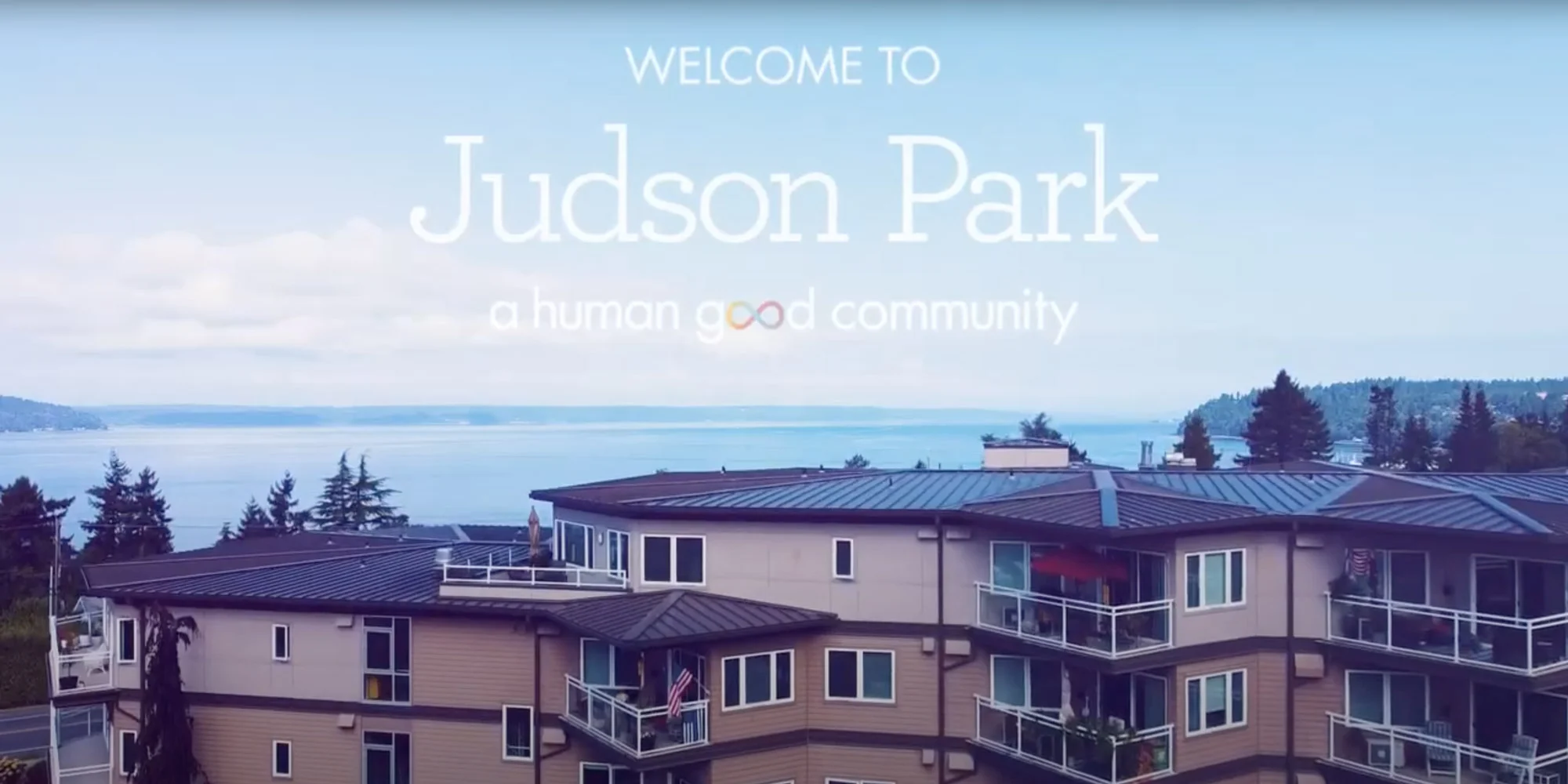 Judson Park