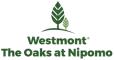 The Oaks at Nipomo