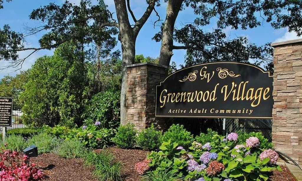 Greenwood Village community photo 1