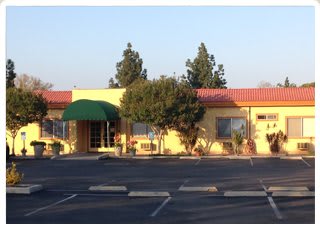 CalOaks Senior Living community photo 1