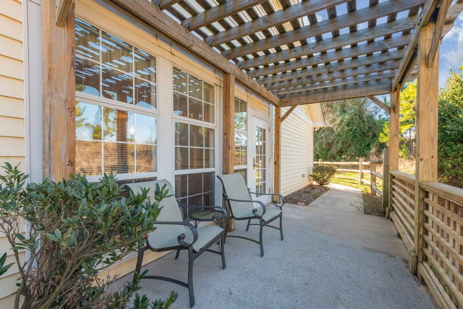 TerraBella Salisbury community photo 1