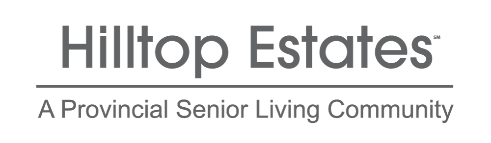 Hilltop Estates