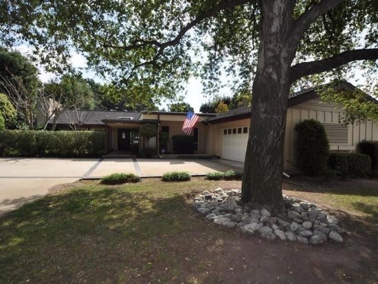 Adora Hills community photo 1