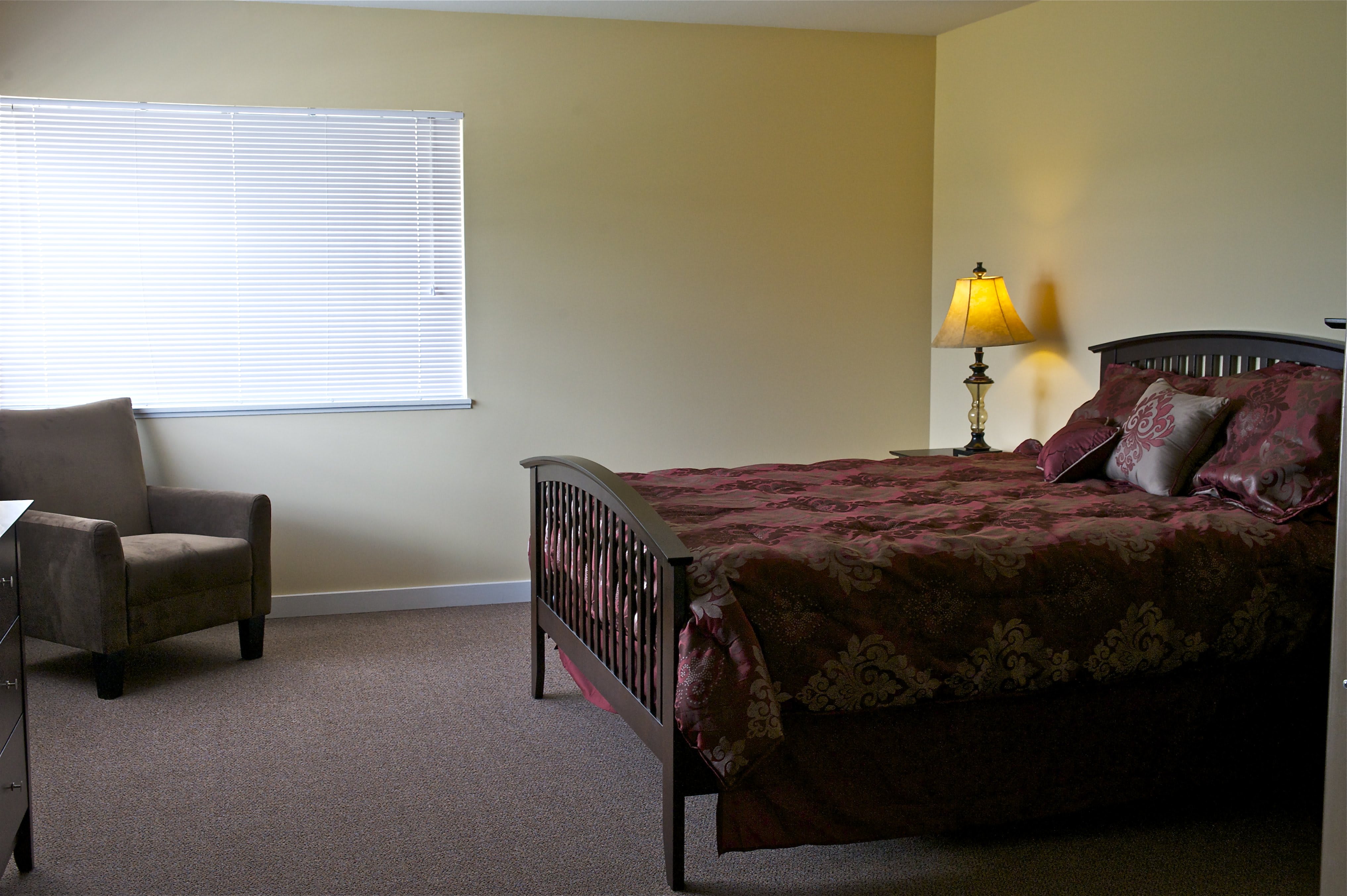Heritage Park Assisted Living community photo 1