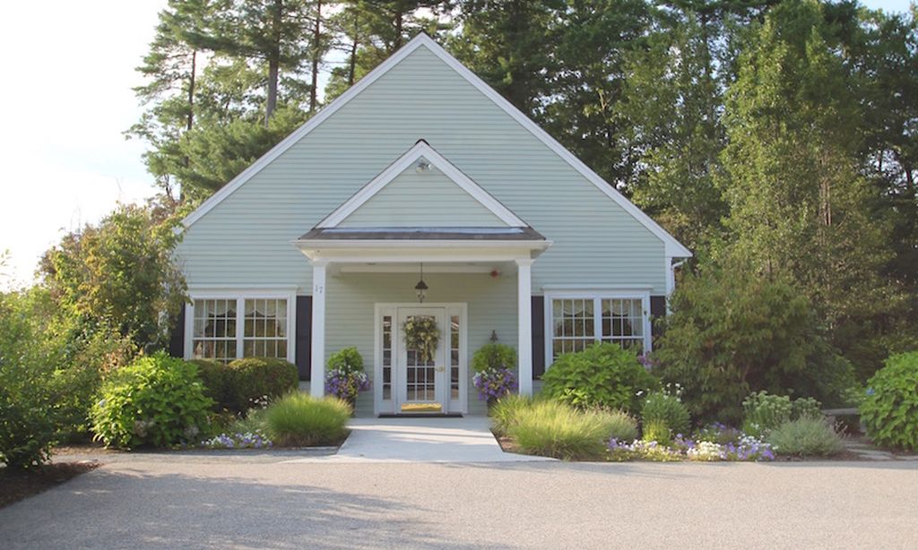 Donovan Farm community photo 1