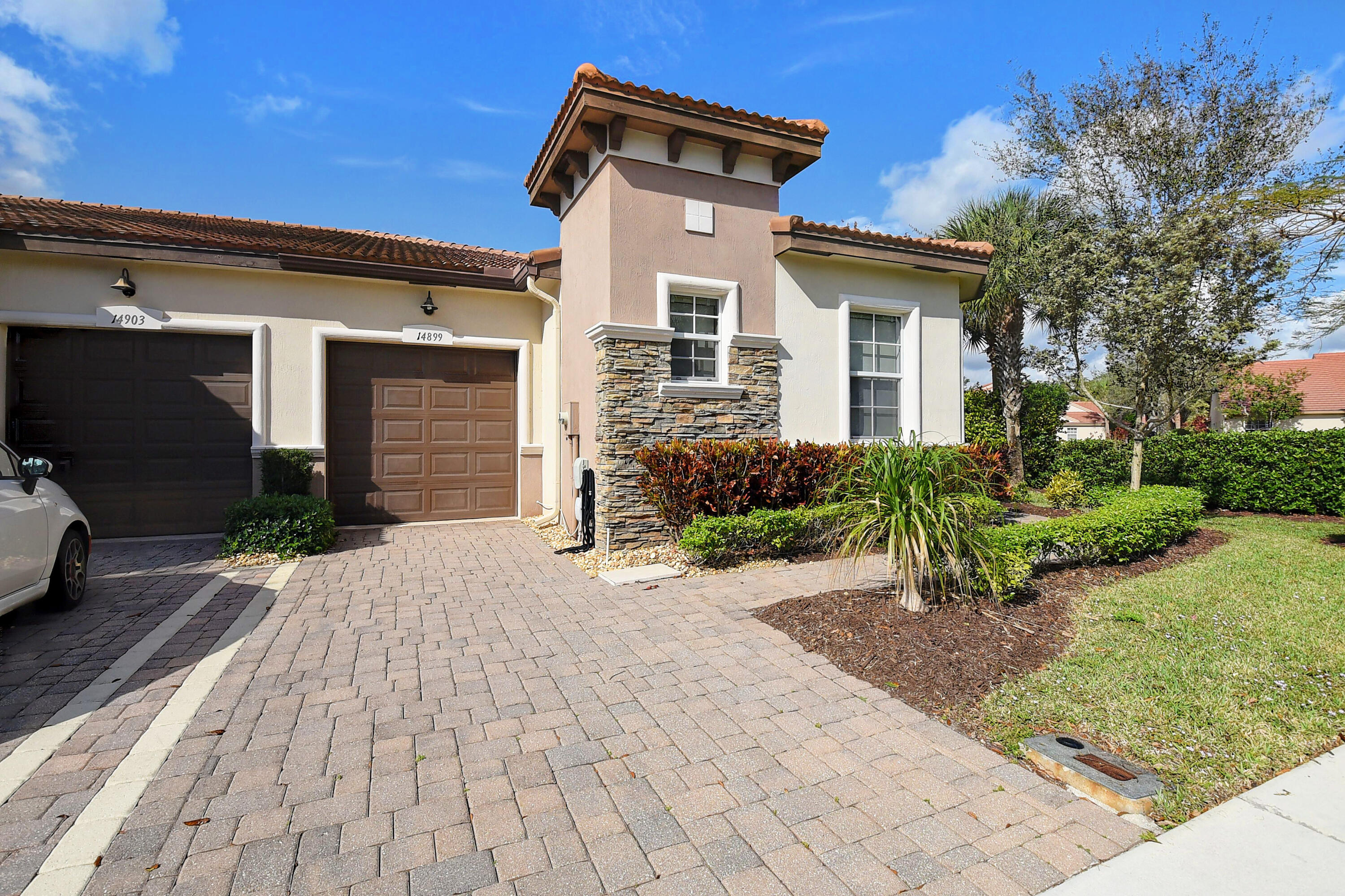 Villaggio Reserve community photo 1