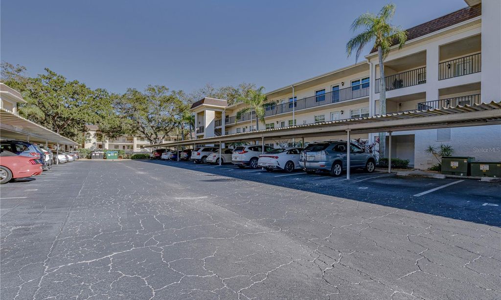Patrician Oaks community photo 1