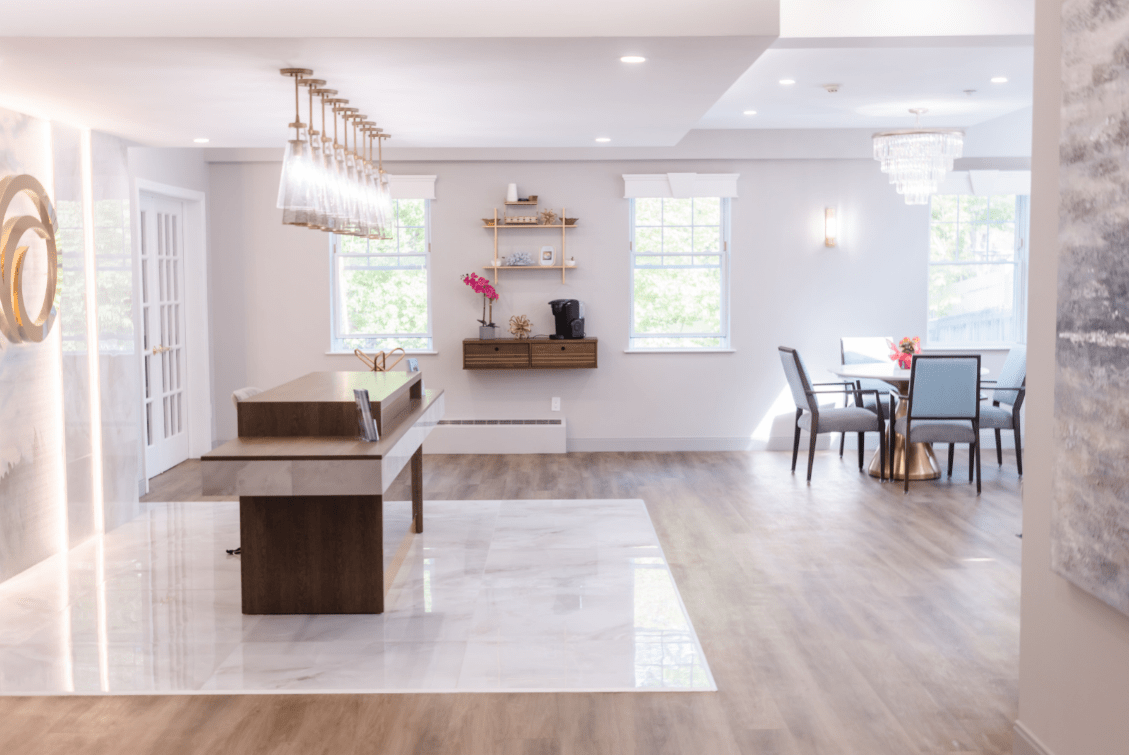 Ocean Meadow Memory Care community photo 3