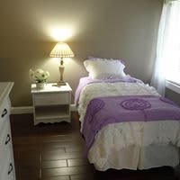 Chev's Place community photo 3
