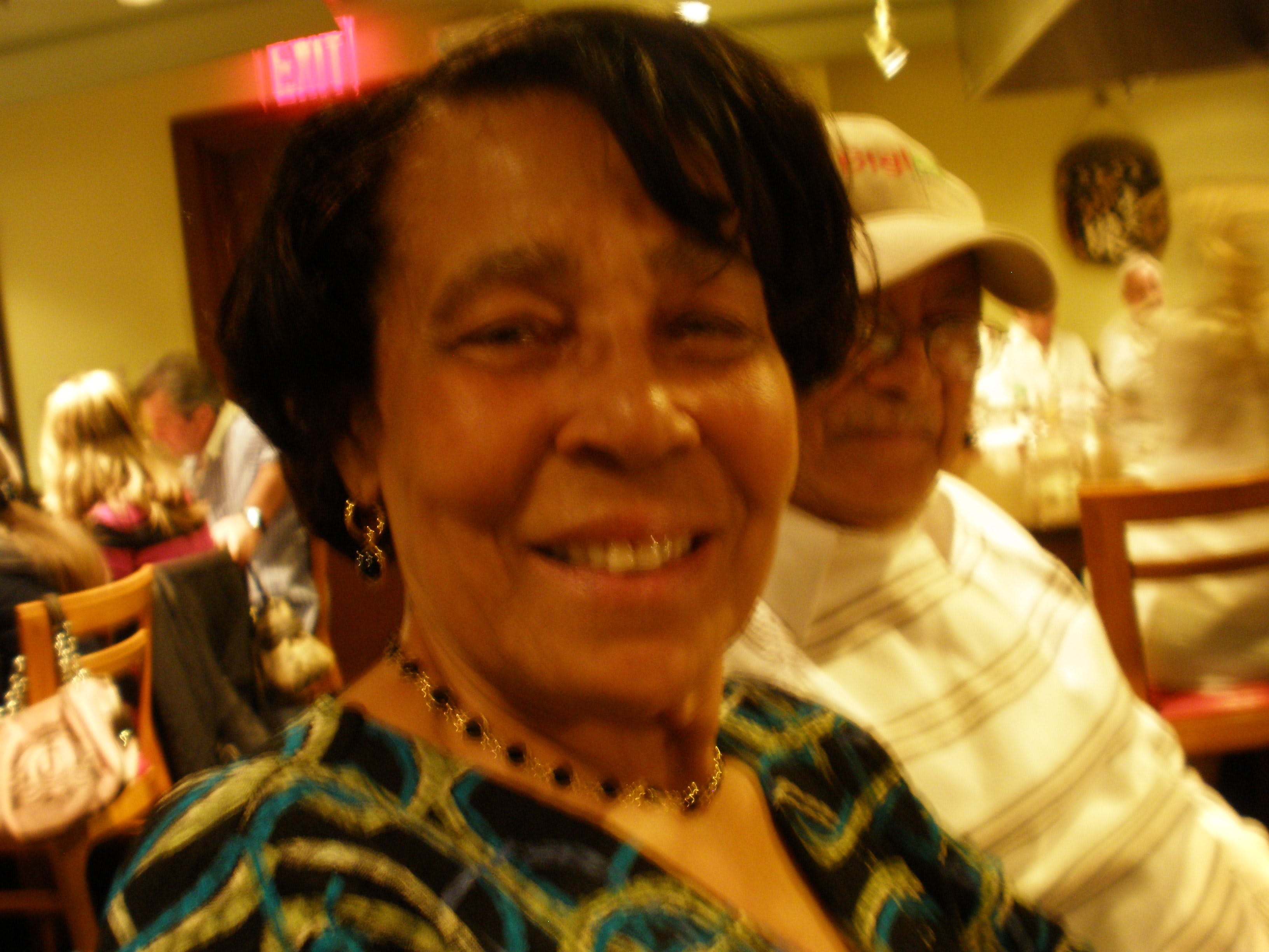 Janet's Blissful Retreat community photo 1