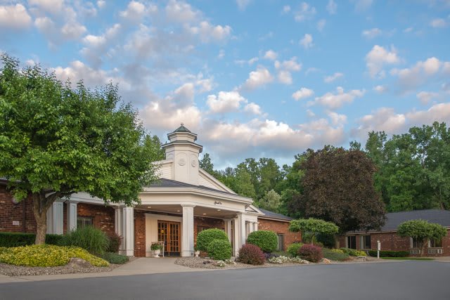 Legacy at Grande Vie community photo 1