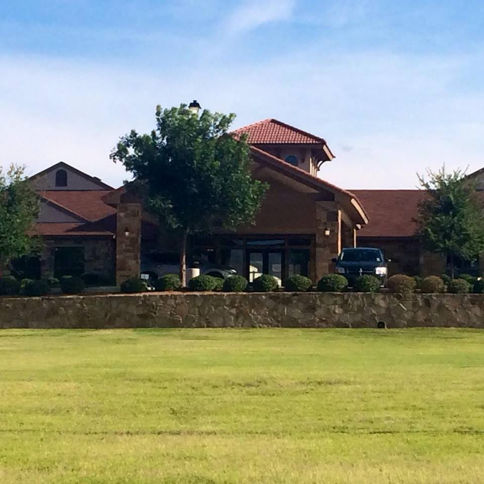Hilltop Park Assisted Living Center community photo 1